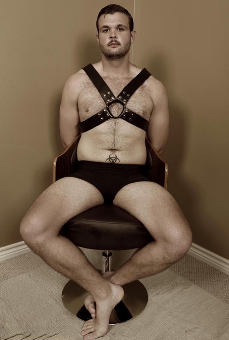 sjusket blowjobs hos homoseksuelle nøgen pornografisk fotos