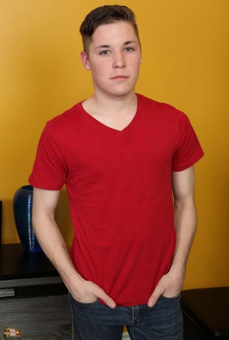 hotte homoseksuelle fyre blowjobs gratis perfekt fotos