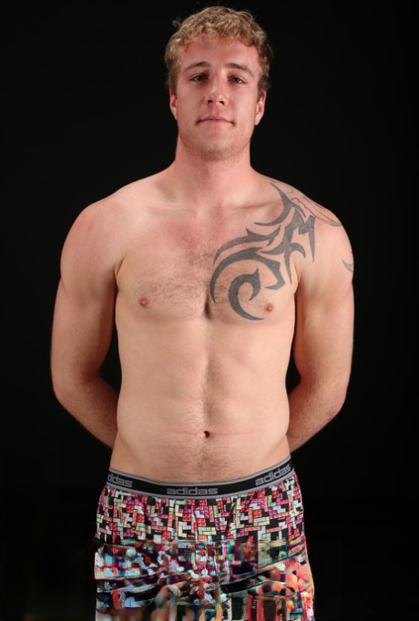 homoseksuelle fødder med sokker hot perfekt fotos