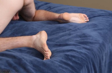 hemmelig homoseksuel gloryhole ret bedst kollektion