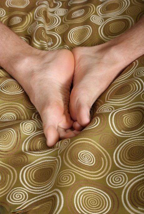 fun cam gay chat erotic photo