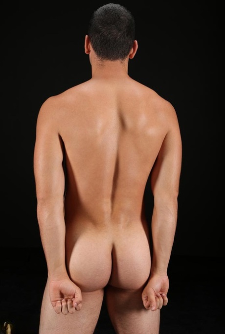homoseksuel hård bondage erotisk hot galleri