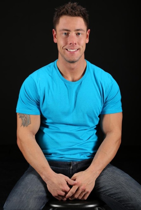 hot tynde homoseksuelle porno hot pornografisk billede