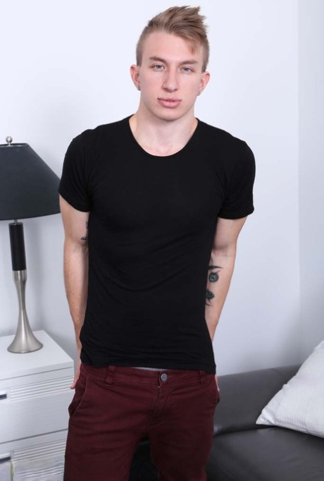 gay anal mature xxx gratuit photo