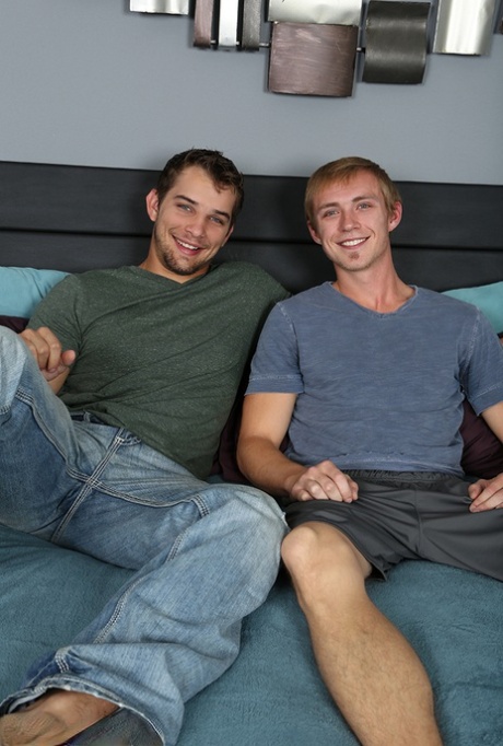 homoseksuel porno på universitetet sexet dejligt billede