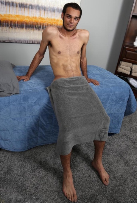 arabisk bøsse penis smuk xxx kollektion