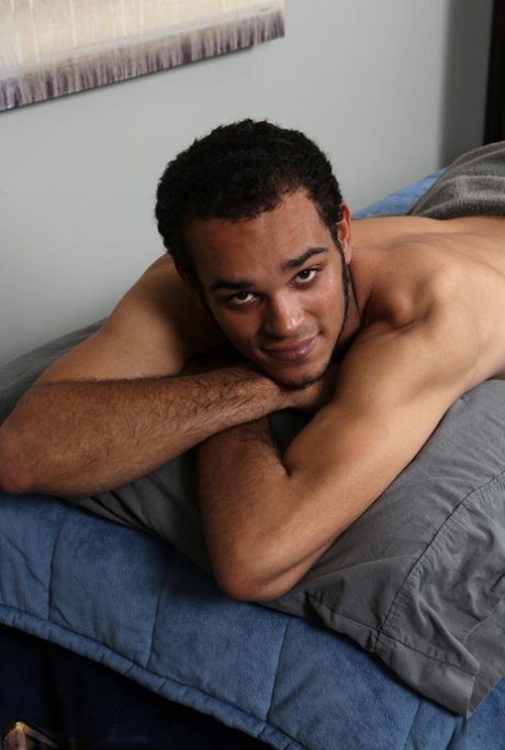 online butik for homoseksuelle voksne top flot gallerier