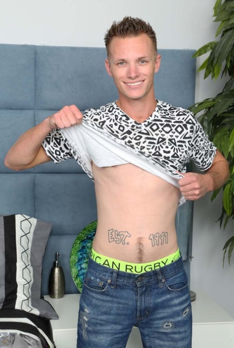 live homoseksuel pron nøgenbilleder pic
