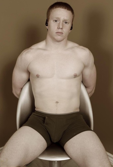 hot homoseksuel riding eksklusiv hd gallerier