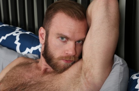 homoseksuel cam-til-cam gratis fri kunst pic