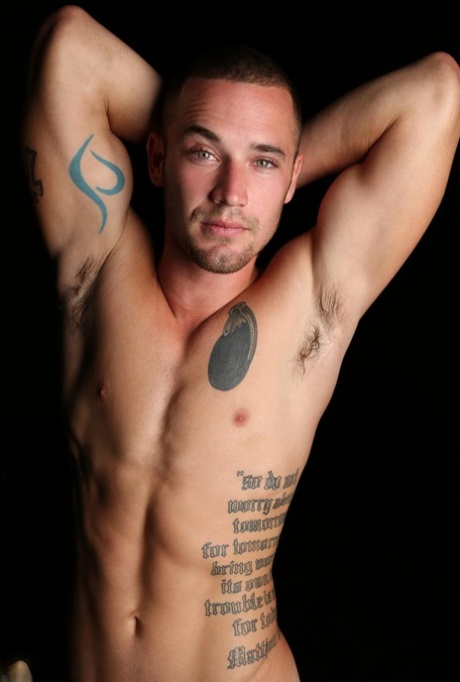 homoseksuel arabisk far porno hd kollektion