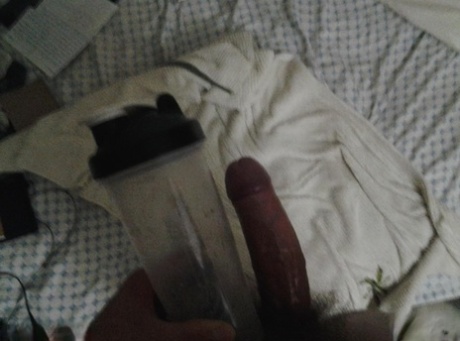 sexet kys bøsse xxx hd gallerier