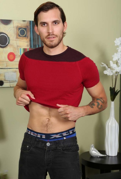 flirt4free homoseksuel live porno hd galleri