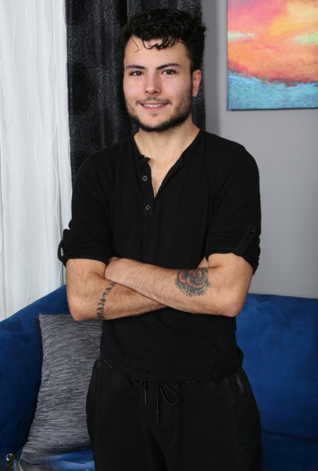 bøsse asiatisk ru porno nøgenbilleder perfekt img