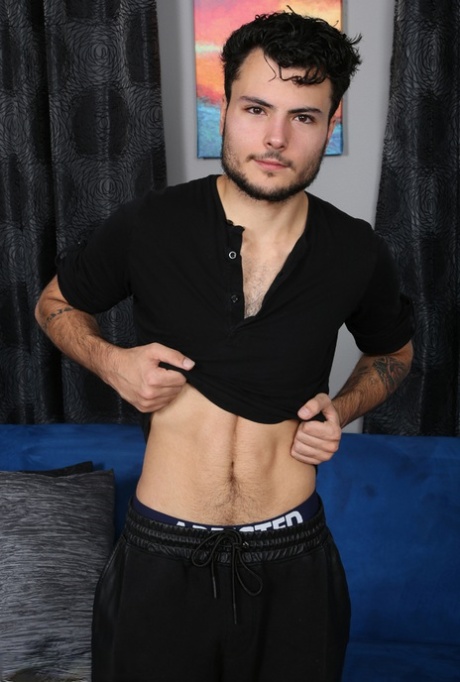 starzy geje nago xxx galeria