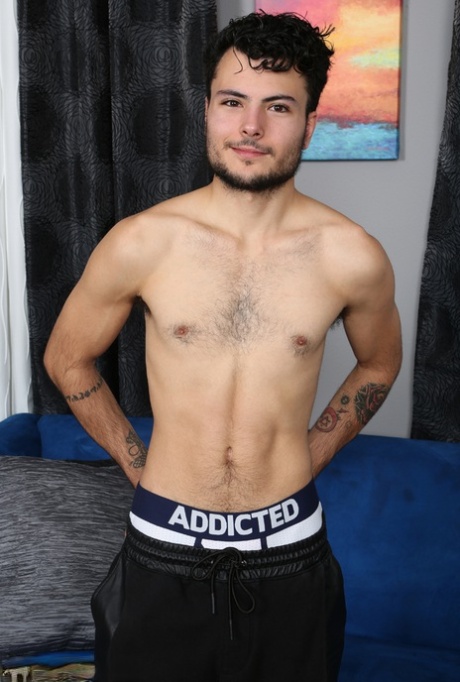 homoseksuelle mænd dobbelt penetration høj kvalitet varmt pic