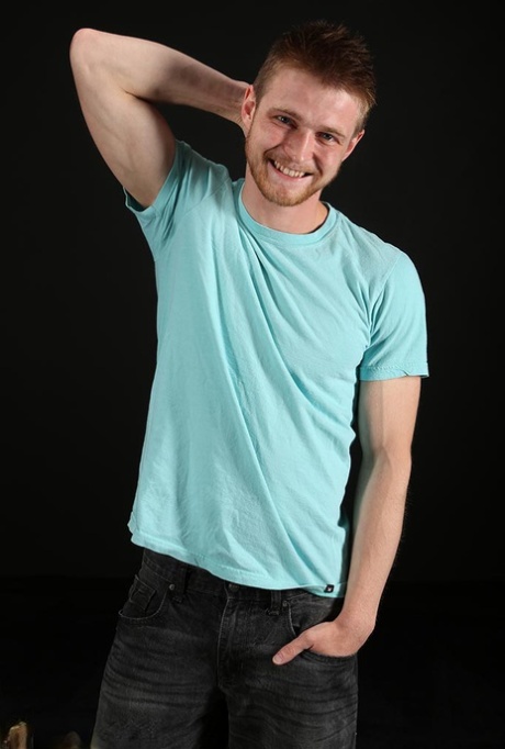 homoseksuel sauna gratis nøgen erotisk pic