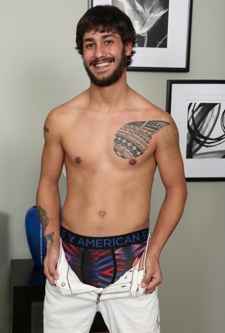 homoseksuel dobbelt dildo sex perfekt xxx Foto