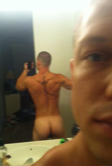 xxx gay bukkake sexy nudes pics