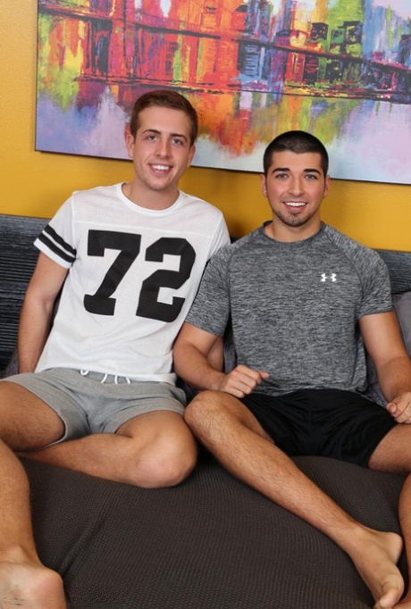 anal double pénétration gay hd parfaite photos