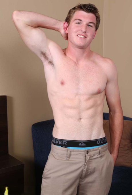 homoseksuel hardcore tvunget porno smuk xxx fotos