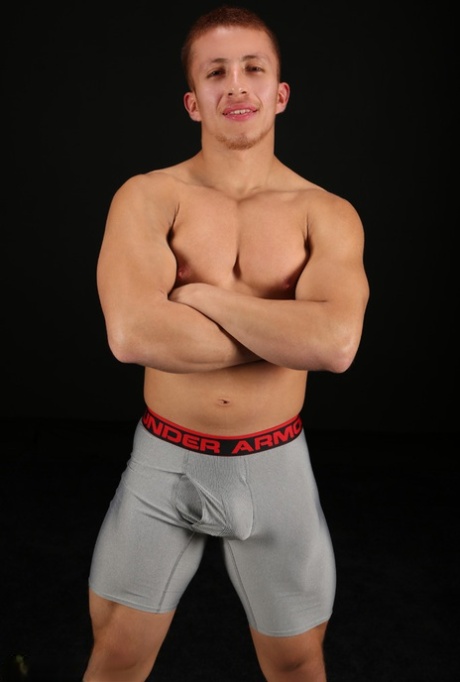 hot homoseksuel skjult kamera xxx pornografisk Foto