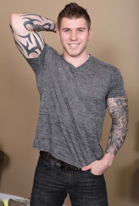homoseksuel chub 69 ret perfekt Foto