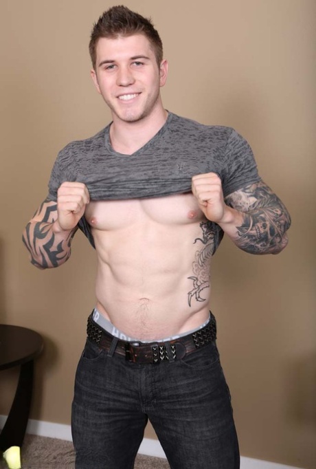 ekstrem homoseksuel creampie dejlig eksklusiv fotos