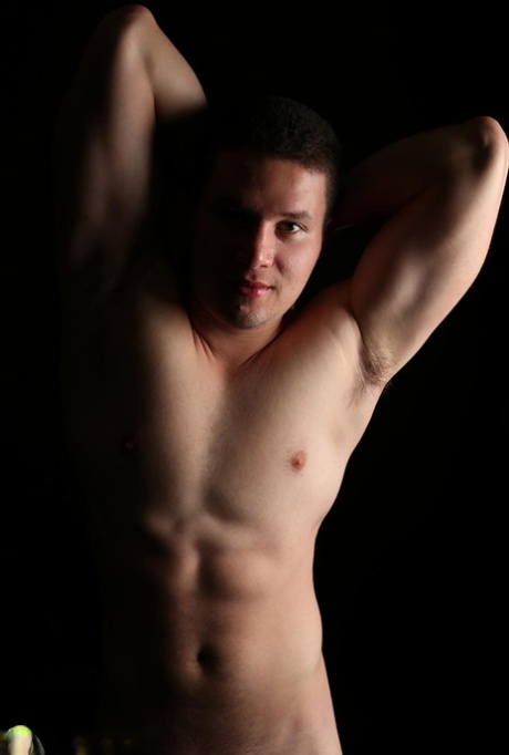 porno homoseksuel dreng på universitetet gratis perfekt img