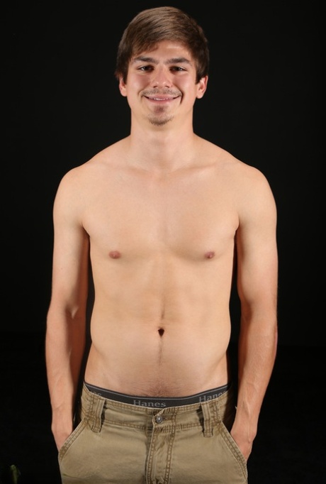 meget hård homoseksuel porno hd voksen img