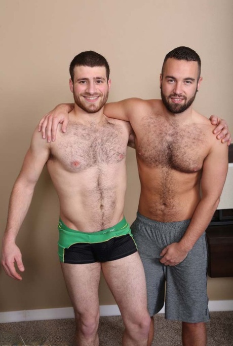 homoseksuel trekant fisting porno bedst Foto