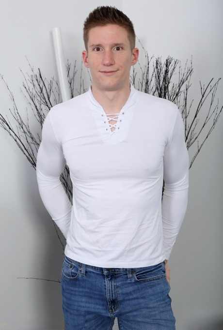 homoseksuel rimming orgie kunst xxx Foto
