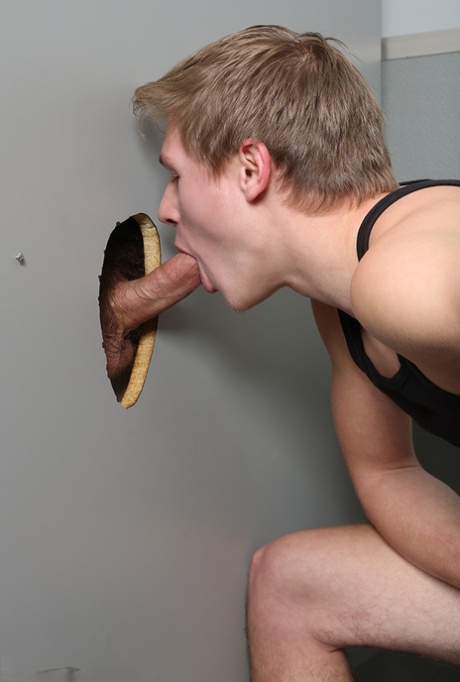 bbc gejowski anal seks fajny archiwum