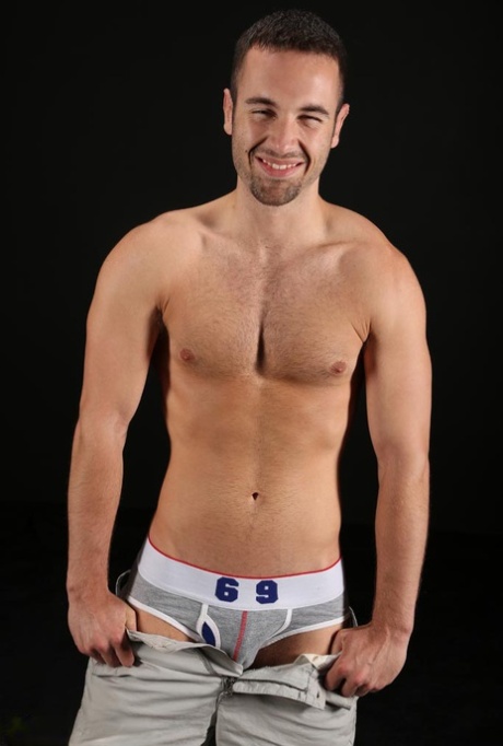 nøgen homoseksuel boble røv pornografisk hd gallerier