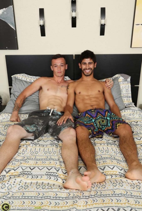 équipement BDSM gay meilleur érotique photos