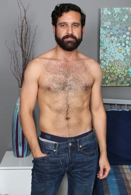 homoseksuel porno 3 sum perfekt porno pic