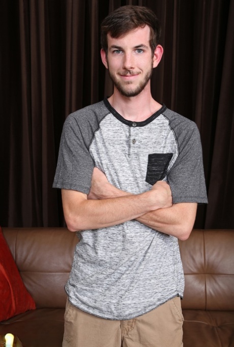 gay porn black amateur nice images