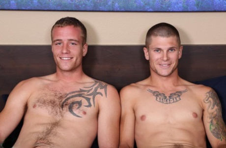 homoseksuel blodfetish sex af høj kvalitet img