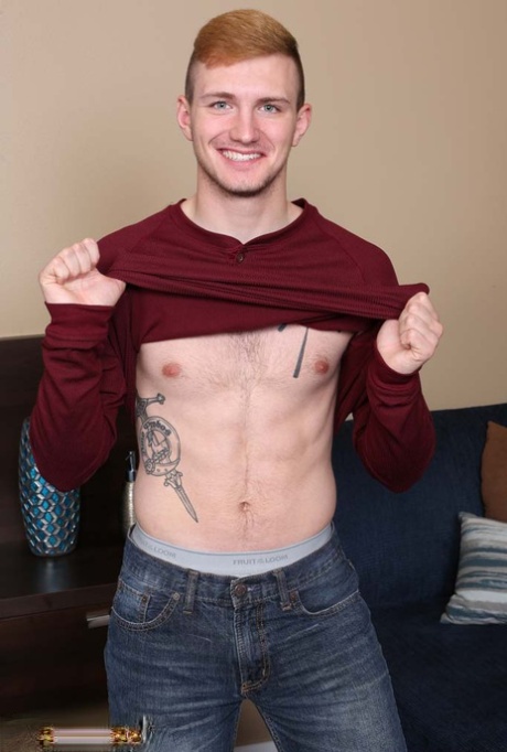 amatør bøsse bdsm nøgenbilleder xxx pic