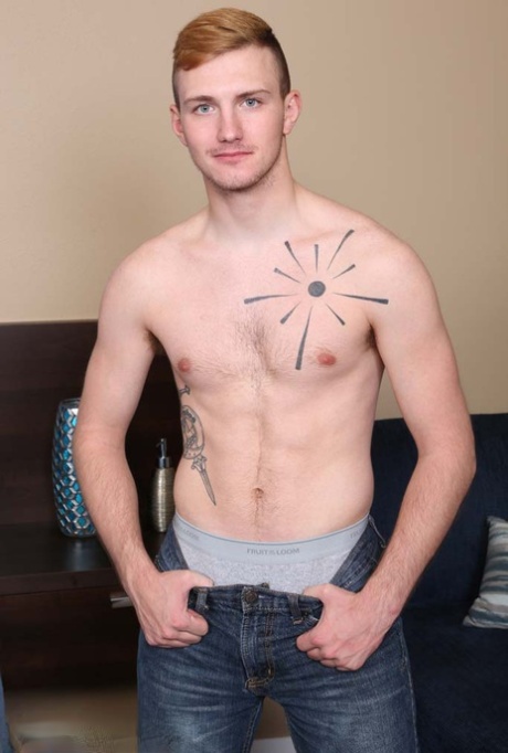 homoseksuel dobbeltsidet dildo eksklusiv gratis arkiv