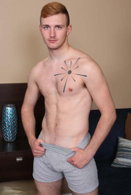analgejporn piękna sztuka galerie