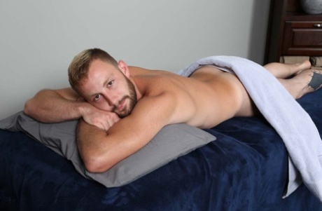 homoseksuelle drenge bliver smæk voksen hd billeder