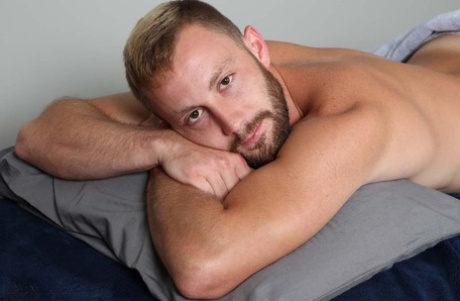 homoseksuel sok onanere hd kunst kollektion