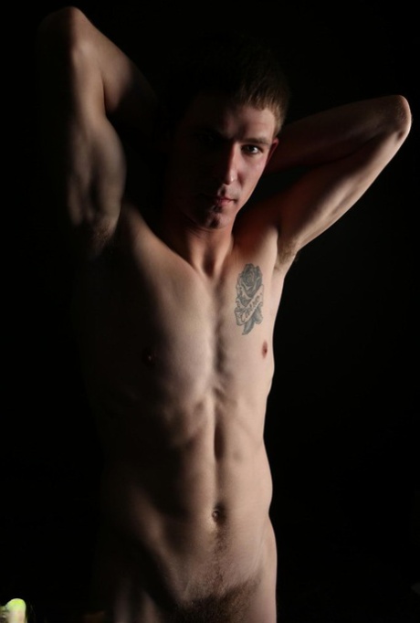 homoseksuel toilet cruising porno bedst galleri