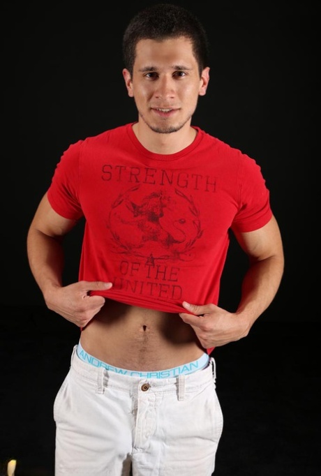 homoseksuel ride stor pik bedste gratis billeder