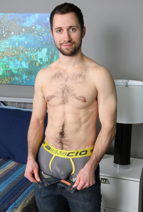 homoseksuelle converse fetish sex bedst pic