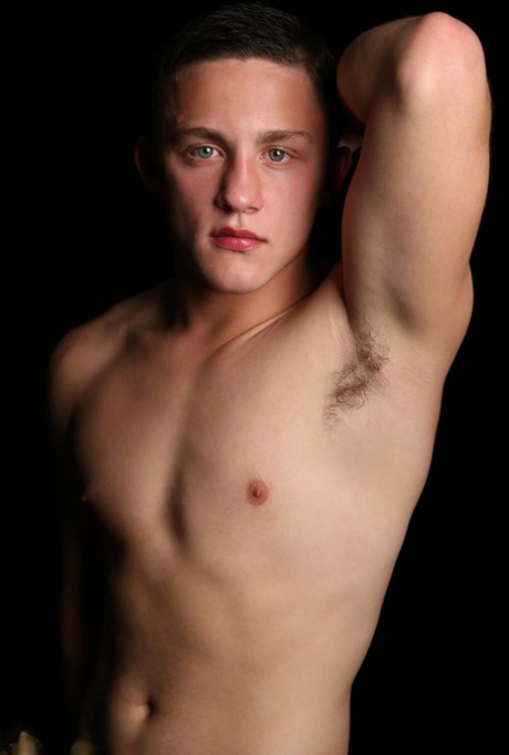 belami homoseksuelle tvillinger hot eksklusiv billede