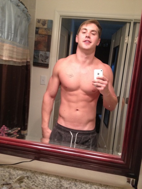 homoseksuelle BBC creampie perfekt eksklusiv arkiv