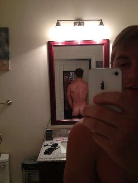 dobbelt homoseksuel porno varmt dejligt Foto