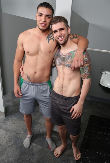 homoseksuel sex porno på universitetet porno erotisk Foto